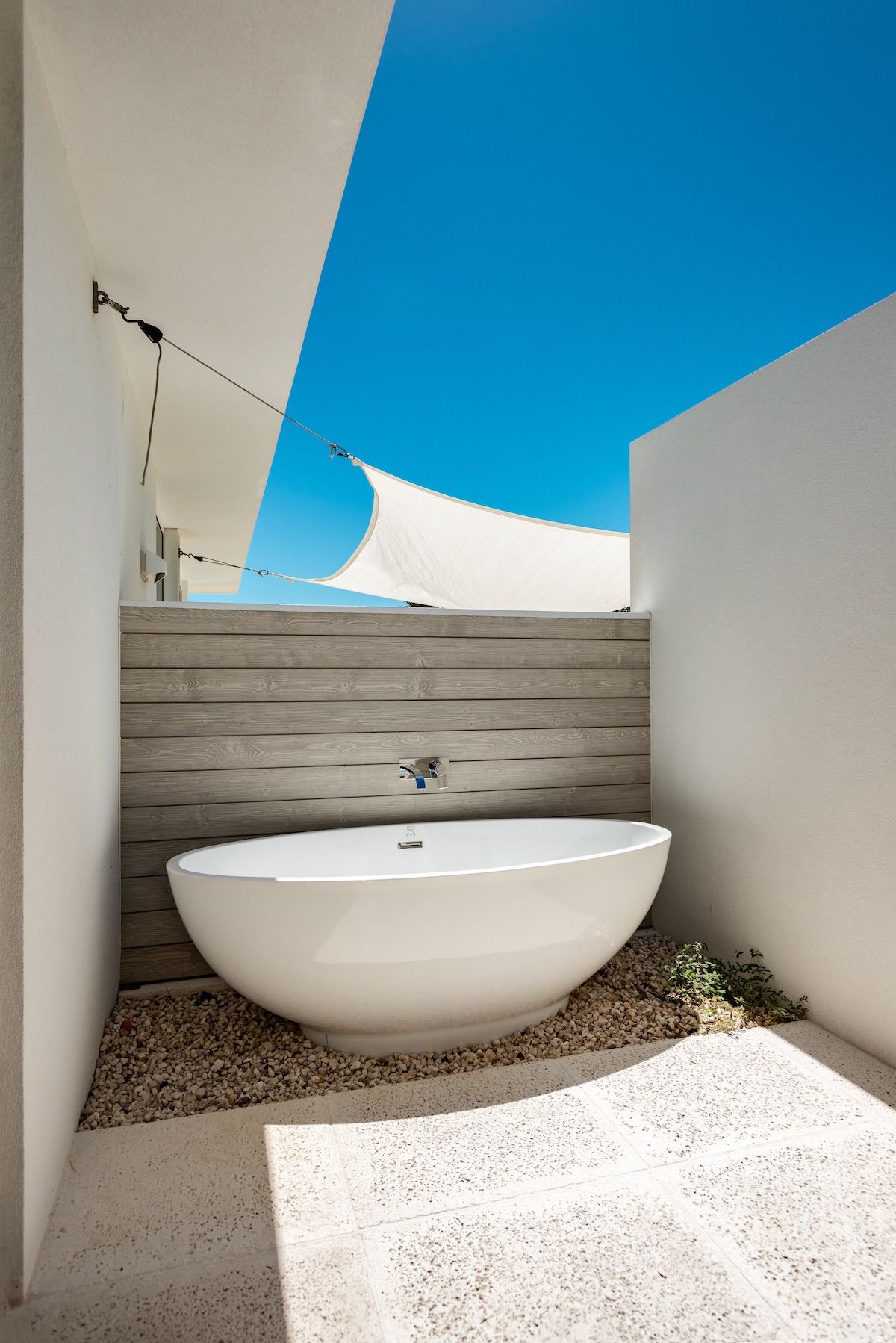  Villa Aqua  villa photo.